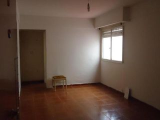 Foto 1 de Departamento - Palermo