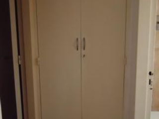 Foto 5 de Departamento - Palermo