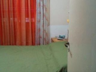 Foto 12 de Departamento - Palermo