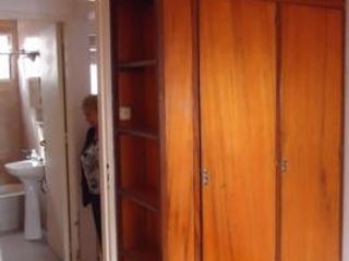 Foto 10 de Departamento - Palermo