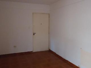 Foto 2 de Departamento - Palermo