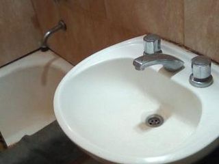 Foto 14 de Departamento - Palermo