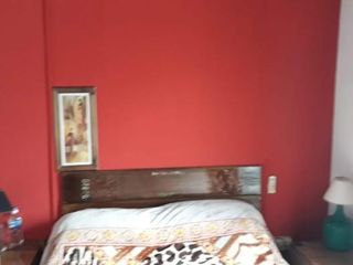 Foto 16 de Casa en venta - 3 Dormitorios 2 Baños - Cochera - 139Mts2 - El Talar, Tigre