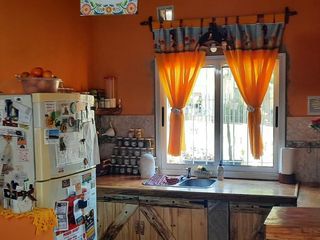 Foto 37 de Casa en venta - 3 Dormitorios 2 Baños - Cochera - 139Mts2 - El Talar, Tigre