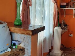 Foto 41 de Casa en venta - 3 Dormitorios 2 Baños - Cochera - 139Mts2 - El Talar, Tigre
