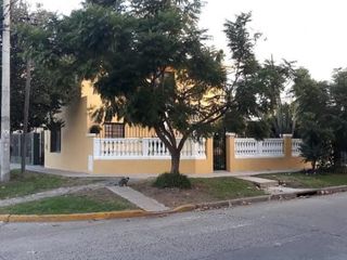 Foto 40 de Casa en venta - 3 Dormitorios 2 Baños - Cochera - 139Mts2 - El Talar, Tigre