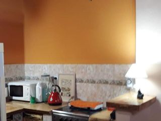 Foto 11 de Casa en venta - 3 Dormitorios 2 Baños - Cochera - 139Mts2 - El Talar, Tigre