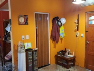 Foto 4 de Casa en venta - 3 Dormitorios 2 Baños - Cochera - 139Mts2 - El Talar, Tigre