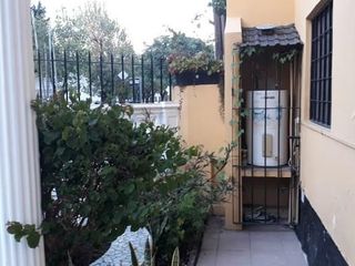 Foto 29 de Casa en venta - 3 Dormitorios 2 Baños - Cochera - 139Mts2 - El Talar, Tigre