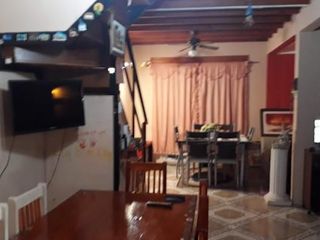 Foto 26 de Casa en venta - 3 Dormitorios 2 Baños - Cochera - 139Mts2 - El Talar, Tigre