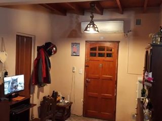 Foto 6 de Casa en venta - 3 Dormitorios 2 Baños - Cochera - 139Mts2 - El Talar, Tigre