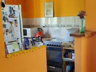 Foto 43 de Casa en venta - 3 Dormitorios 2 Baños - Cochera - 139Mts2 - El Talar, Tigre