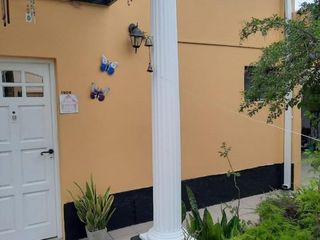 Foto 46 de Casa en venta - 3 Dormitorios 2 Baños - Cochera - 139Mts2 - El Talar, Tigre