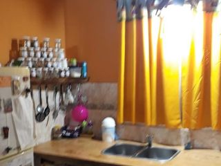 Foto 25 de Casa en venta - 3 Dormitorios 2 Baños - Cochera - 139Mts2 - El Talar, Tigre
