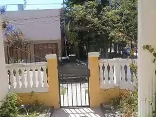 Foto 3 de Casa en venta - 3 Dormitorios 2 Baños - Cochera - 139Mts2 - El Talar, Tigre