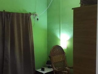 Foto 23 de Casa en venta - 3 Dormitorios 2 Baños - Cochera - 139Mts2 - El Talar, Tigre