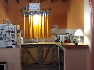 Foto 10 de Casa en venta - 3 Dormitorios 2 Baños - Cochera - 139Mts2 - El Talar, Tigre