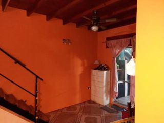 Foto 45 de Casa en venta - 3 Dormitorios 2 Baños - Cochera - 139Mts2 - El Talar, Tigre