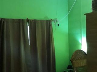 Foto 14 de Casa en venta - 3 Dormitorios 2 Baños - Cochera - 139Mts2 - El Talar, Tigre