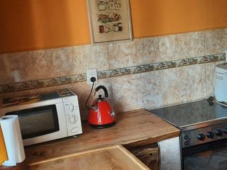 Foto 12 de Casa en venta - 3 Dormitorios 2 Baños - Cochera - 139Mts2 - El Talar, Tigre