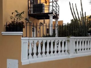 Foto 35 de Casa en venta - 3 Dormitorios 2 Baños - Cochera - 139Mts2 - El Talar, Tigre