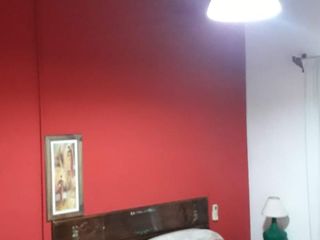 Foto 19 de Casa en venta - 3 Dormitorios 2 Baños - Cochera - 139Mts2 - El Talar, Tigre