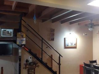 Foto 8 de Casa en venta - 3 Dormitorios 2 Baños - Cochera - 139Mts2 - El Talar, Tigre