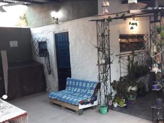 Foto 27 de Casa en venta - 3 Dormitorios 2 Baños - Cochera - 139Mts2 - El Talar, Tigre