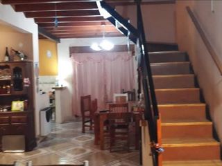 Foto 24 de Casa en venta - 3 Dormitorios 2 Baños - Cochera - 139Mts2 - El Talar, Tigre