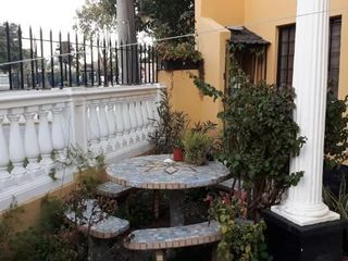 Foto 36 de Casa en venta - 3 Dormitorios 2 Baños - Cochera - 139Mts2 - El Talar, Tigre