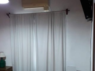 Foto 17 de Casa en venta - 3 Dormitorios 2 Baños - Cochera - 139Mts2 - El Talar, Tigre