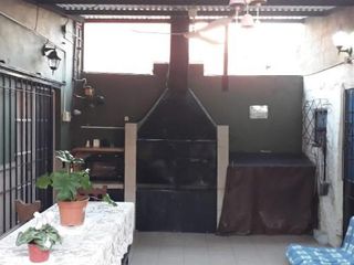Foto 31 de Casa en venta - 3 Dormitorios 2 Baños - Cochera - 139Mts2 - El Talar, Tigre