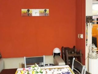 Foto 9 de Casa en venta - 3 Dormitorios 2 Baños - Cochera - 139Mts2 - El Talar, Tigre