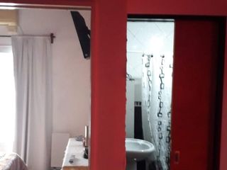 Foto 13 de Casa en venta - 3 Dormitorios 2 Baños - Cochera - 139Mts2 - El Talar, Tigre