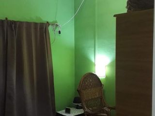 Foto 18 de Casa en venta - 3 Dormitorios 2 Baños - Cochera - 139Mts2 - El Talar, Tigre