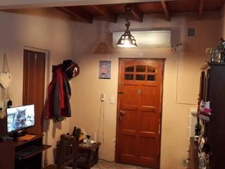 Foto 5 de Casa en venta - 3 Dormitorios 2 Baños - Cochera - 139Mts2 - El Talar, Tigre