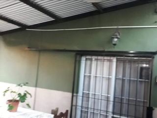 Foto 32 de Casa en venta - 3 Dormitorios 2 Baños - Cochera - 139Mts2 - El Talar, Tigre