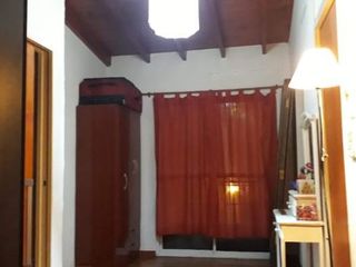 Foto 22 de Casa en venta - 3 Dormitorios 2 Baños - Cochera - 139Mts2 - El Talar, Tigre