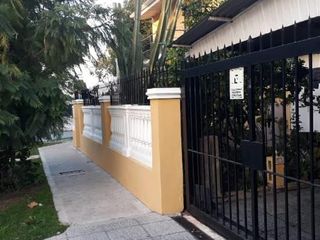 Foto 33 de Casa en venta - 3 Dormitorios 2 Baños - Cochera - 139Mts2 - El Talar, Tigre