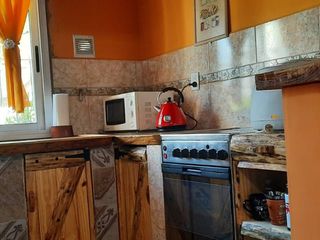 Foto 42 de Casa en venta - 3 Dormitorios 2 Baños - Cochera - 139Mts2 - El Talar, Tigre