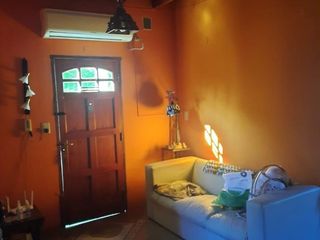 Foto 44 de Casa en venta - 3 Dormitorios 2 Baños - Cochera - 139Mts2 - El Talar, Tigre