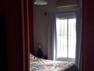 Foto 15 de Casa en venta - 3 Dormitorios 2 Baños - Cochera - 139Mts2 - El Talar, Tigre