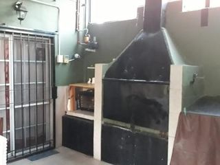 Foto 28 de Casa en venta - 3 Dormitorios 2 Baños - Cochera - 139Mts2 - El Talar, Tigre