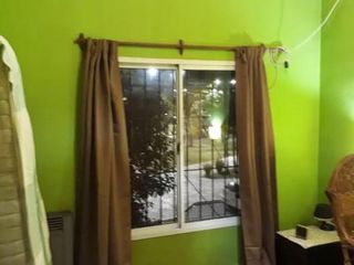 Foto 20 de Casa en venta - 3 Dormitorios 2 Baños - Cochera - 139Mts2 - El Talar, Tigre