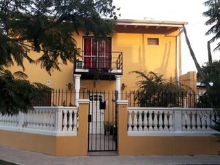 Foto 38 de Casa en venta - 3 Dormitorios 2 Baños - Cochera - 139Mts2 - El Talar, Tigre