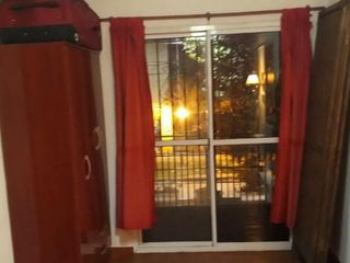 Foto 21 de Casa en venta - 3 Dormitorios 2 Baños - Cochera - 139Mts2 - El Talar, Tigre