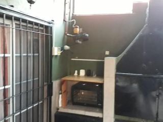 Foto 30 de Casa en venta - 3 Dormitorios 2 Baños - Cochera - 139Mts2 - El Talar, Tigre