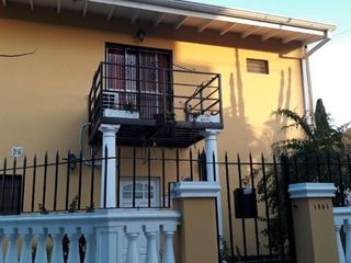 Foto 39 de Casa en venta - 3 Dormitorios 2 Baños - Cochera - 139Mts2 - El Talar, Tigre