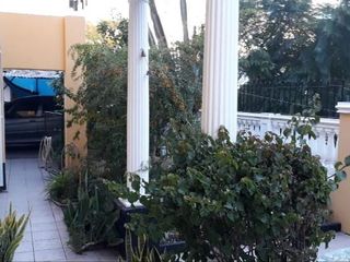 Foto 34 de Casa en venta - 3 Dormitorios 2 Baños - Cochera - 139Mts2 - El Talar, Tigre