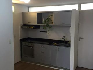 Foto 10 de Departamento en venta - 1 Dormitorio 1 Baño - Cochera - 56,82Mts2 - Núñez